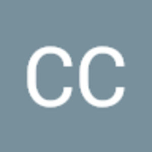 Meet your Posher, Cc